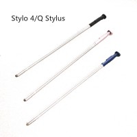 stylus pen for LG G Stylo 4 Q710 Q710MS Q710CS